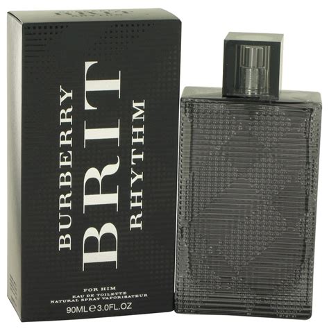 burberry black friday perfume|burberry black perfume for men.